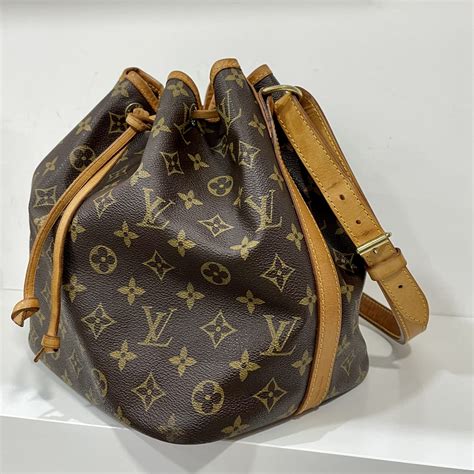 louis vuitton collezione borse 2019|Louis Vuitton borse secchiello.